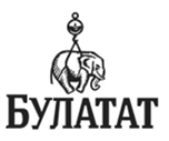  YJIATAT