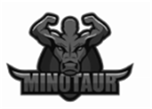  MINOTAUR