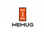  WEMUGMEW