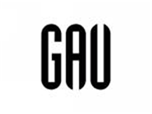  GAU