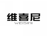  维喜尼