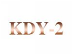  KDY2