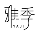  雅季