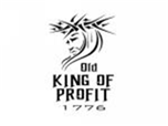  OLDKINGOFPROFIT