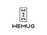  WEMUGMEW