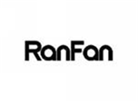  RANFAN