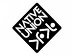  NATIVEUNION