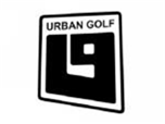  URBANGOLF