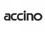  ACCINO