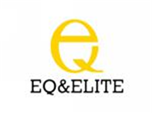  EQELITE