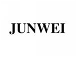  JUNWEI