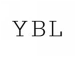  YBL