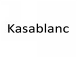  KASABLANC