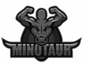  MINOTAUR