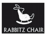  RABBITZ