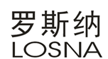  罗斯纳