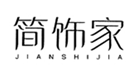 简饰家