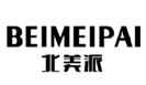  北美派