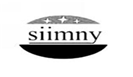  SIIMNY