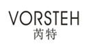  芮特