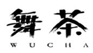  舞茶