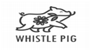  WHISTLE