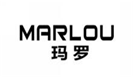  玛罗