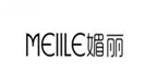  媚俪