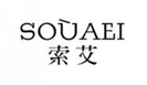  索艾