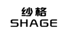  纱格