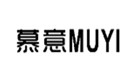  幕意