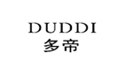  多帝