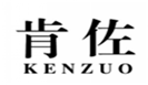  肯佐