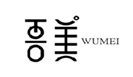  吾美