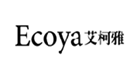 艾柯雅