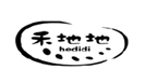  禾地地