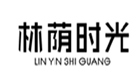  林荫时光