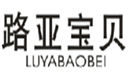  路亚宝贝