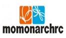  MOMONARCHRC