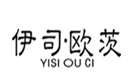  伊司欧茨