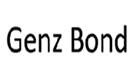  GENZBOND