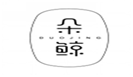  朵鲸