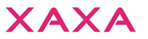  XAXA