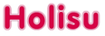  Holisu