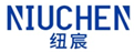  纽宸