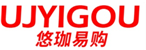  悠珈易购