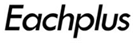  eachplus