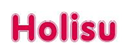  Holisu