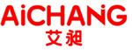 艾昶