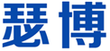  瑟博